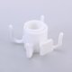 thumbnail image 1 of WEUVEB Gancho Para Colgar Sombrilla De Plástico Resistente Portátil Para Toallas Y Accesorios En, 1 of 6