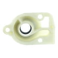 thumbnail image 3 of Mercury Marine Quicksilver New OEM Water Pump Assembly Base, 46-77177A1, 3 of 4