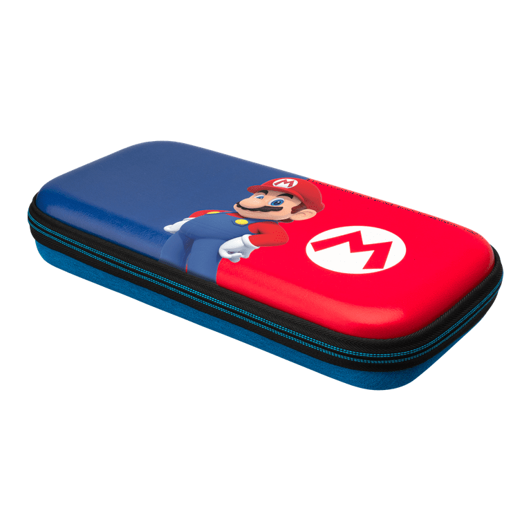 Pochette de protection - Mario - Nintendo Switch - Housse de protection  Switch