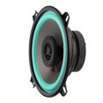 thumbnail image 2 of Car Tweeters, 100W High Temperature Resistant Clear Tone  Sound Audio Loudspeaker  For Auto, 2 of 8