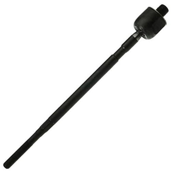 TIE ROD ENDS Fits select: 1993-2002 MITSUBISHI MIRAGE, 1993-1996 EAGLE SUMMIT