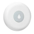 thumbnail image 5 of High-Tech Leak Sentinel, Smart Water Sensor Alarm, Professional Waterproof Panel Ensures Reliable Auto Valve Closure Upon Leak Detection, For Home, 5 of 5
