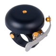 thumbnail image 4 of OULII Tricycle Use Black Metal Round Design 1Pcs, 4 of 8