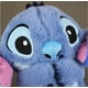 thumbnail image 3 of Stitch breathable plush bear soothing sleep playmate otter toy children, 3 of 4