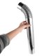 thumbnail image 5 of unbranded 1Jgo Extensión De Chimenea Para En Inoxidable Con Eficiente De Humo, 5 of 8