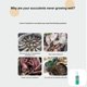 thumbnail image 2 of 300ml Nutrient for Promoting Succulent Germination and Growth, 2 of 5