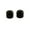 Black, variant on Switch Tip