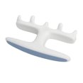 thumbnail image 3 of Herramienta de masaje de fascia, imita la fascia magnética natural, herramienta de masaje de celulitis de tejido profundo, masajeador corporal para relajar los músculos de la fascia, valor inmejorable, 3 of 12