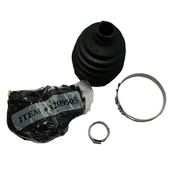 Polaris 2204387 Front Drive Shaft Outer Boot Kit 2015 XP Sportsman Scrambler