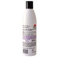 thumbnail image 2 of Rizos Curls Deep Conditioner, 10 fl oz, 2 of 4