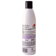 Rizos Curls Deep Conditioner, 10 fl oz