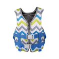thumbnail image 1 of Dvkptbk Life Jacket Vest Vest Motorboat Water Swimming Buoyancy Life Jacket Pool Accessories, 1 of 2