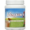 Shake Protein Vgn1 Chai, 2 Lb (pack Of 1