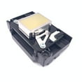 thumbnail image 4 of THORMN For Epson r1390 L1800 R390r270 R1430 1400 Nozzle Printer Nozzle Print Head Printer Machine Accessories Replacement, 4 of 8