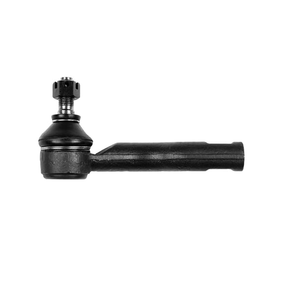 AUTOMUTO Front Tie Rod End - Driver Side Fit for 2000-2005 for Toyota for Celica ES3567