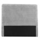 thumbnail image 1 of Cabecera Individual Aria Trinity Gris Ash, 1 of 6
