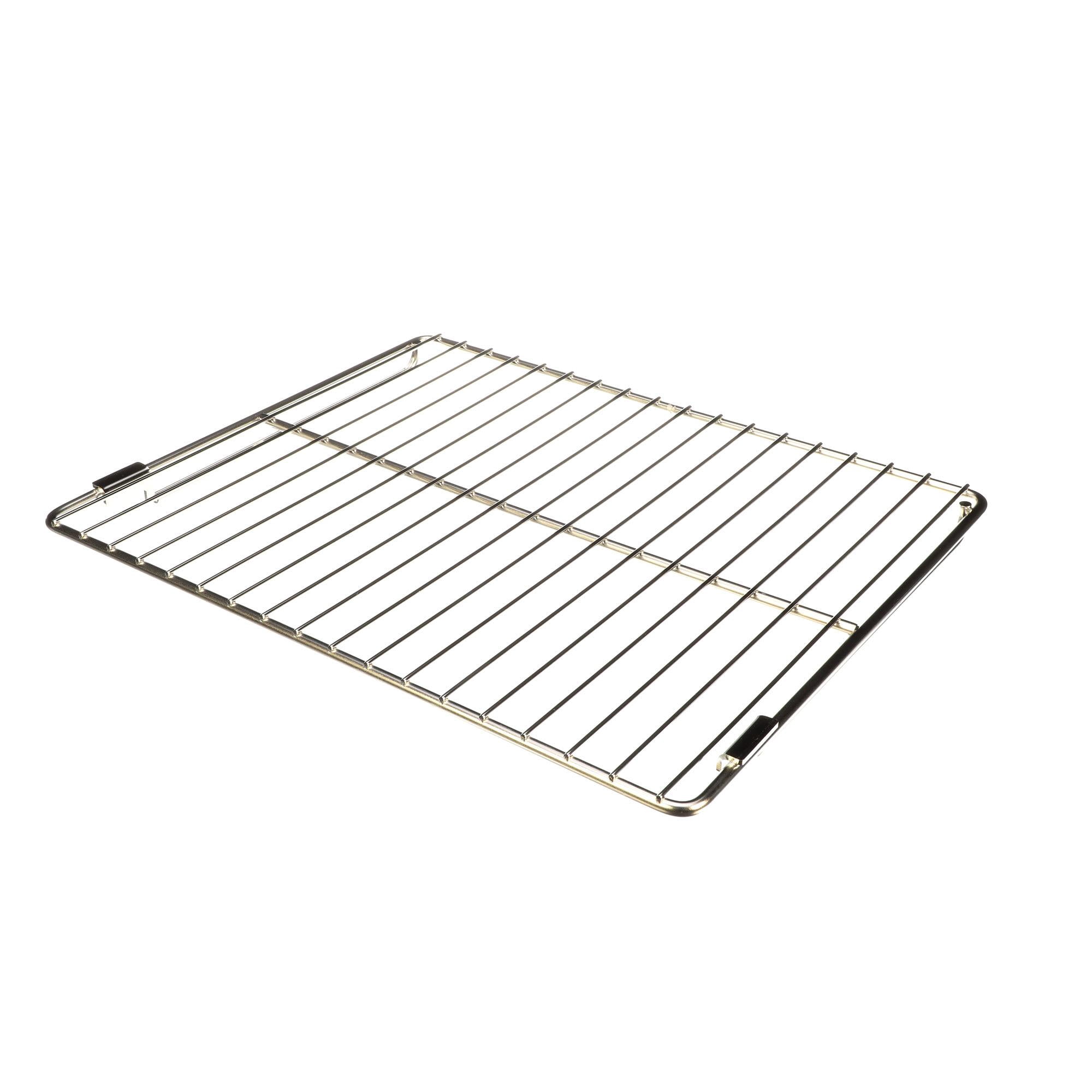 RACK, WIRE, DOUBLE BATCH AND S HHD-8104-3 - Genuine OEM Replacement Part