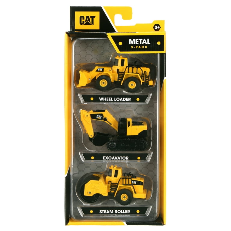 ✨中古建機販売情報✨ 303CR-07A-MY302226 ☆建設機械動画☆ CAT