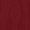 Burgundy, variant on Real School Young Men's Short Sleeve Pique Polo Shirt