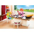 thumbnail image 3 of Playmobil , Vie Urbaine / Cuisine 9269, 3 of 6