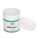 thumbnail image 5 of Sellador de poda LHCER Agente curativo de heridas de árboles 100g, 5 of 8