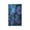 Fantasy Luminous Flowers, variant on Light Switch Cover Switch Plate Outlet Cover Plug Cover for Electrical Unused Outlet Cover Fantasy Luminous Flowers