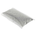 thumbnail image 3 of 1 Pound Stainless Steel Polishing Beads, Excellent Erosion, Suitable for Jewelry Polishing 2mm, 3 of 5