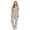 Women, variant on Grblisyd Halloween Family Matching Pajamas Sets Ghost Pumpkin Print Short Sleeve Top & Pants Two Piece Set Sleepwear Pjs