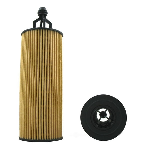 Pentius PCB11665 Pentius Filter