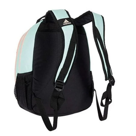 adidas mint backpack