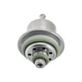 thumbnail image 4 of Herko Fuel Pressure Regulator PR4127 For 00-06 GM L4-2.2L 00-06 (4 Bar) Fits select: 2004-2005 CHEVROLET CLASSIC, 2005 GMC YUKON, 4 of 4
