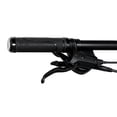 thumbnail image 4 of Ozark trail 29" M.2 Ridge Pro Mountain Bike, Small Frame, Fits Riders 5'1"-5'5", Black, Adult, Unisex, Online Only, 4 of 5