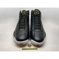thumbnail image 5 of Ni - ke Size 14 - Jordan 13 Retro Mid Playoff, 5 of 5