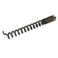thumbnail image 1 of Steel Dragon Tools 55457 Tige Droite de Récupération C8 Compatible avec Câble de Vidange Sectionnel RIDGID, 1 of 4