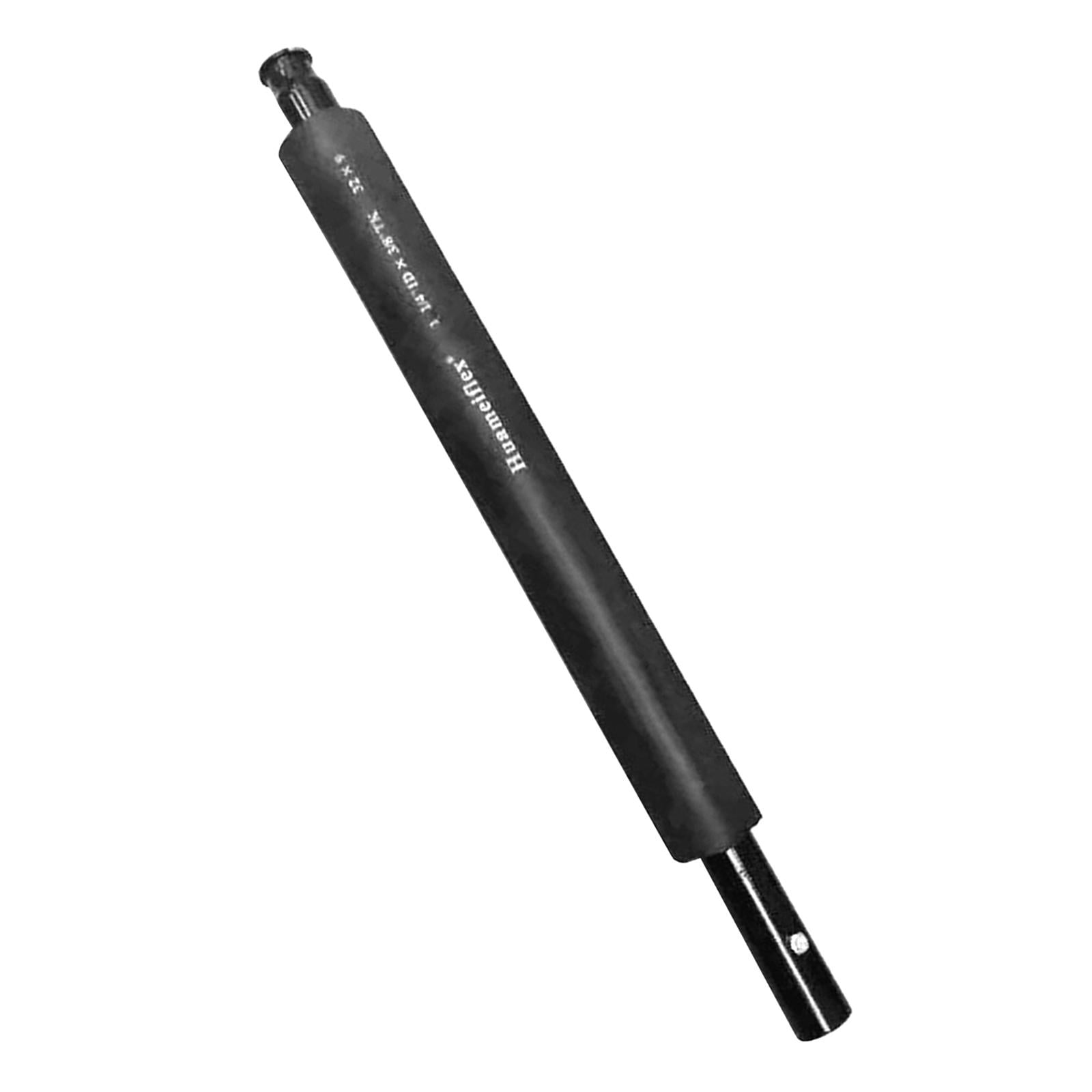 Dickly 3 Ton Jack Handle Automotive Jack Accessory for Auto Lifting Automotive Lower