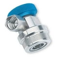 thumbnail image 2 of R134A MANUAL QUICK COUPLER-LS, 2 of 3
