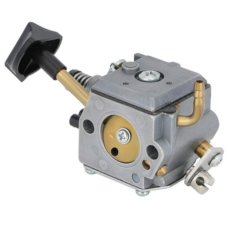 Sr400 carburetor deals