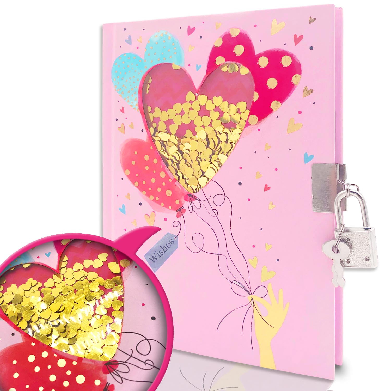 Best Name For Diary For Girl Best Name For Diary For Girl