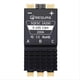 thumbnail image 5 of 14200 Brushless ESC, 5 of 5