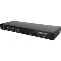 Aten CS1316 16-Port PS/2-USB VGA KVM Switch