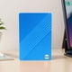thumbnail image 5 of Disco Duro Externo HDD 2 5 Pulgadas para MacBook, 5 of 9