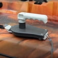 thumbnail image 3 of Bixpy Hand Steering Kit, 3 of 5