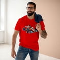 thumbnail image 6 of Car Shirt, Hot Wheels Shirt, 6 of 37