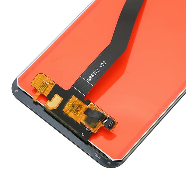 Pantalla LCD Asamblea de digitalizador de pantalla táctil, reemplazo de pantalla Pantalla LCD para Huawei Reemplazo de pantalla para Huawei Eficiencia maximizada
