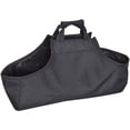 thumbnail image 1 of Sac de Bûcheron Extérieur Pliable pour Transport Extérieur, 1 of 8