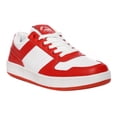 thumbnail image 4 of Tenis Pony  Mujer City Wings Casual Blanco 9101, 4 of 10
