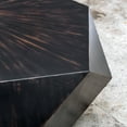 thumbnail image 2 of 25832-Uttermost-Volker - 49.8 inch Coffee Table, 2 of 7