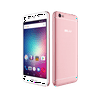 BLU Grand X G090Q Unlocked GSM Quad-Core Phone - Rose Gold