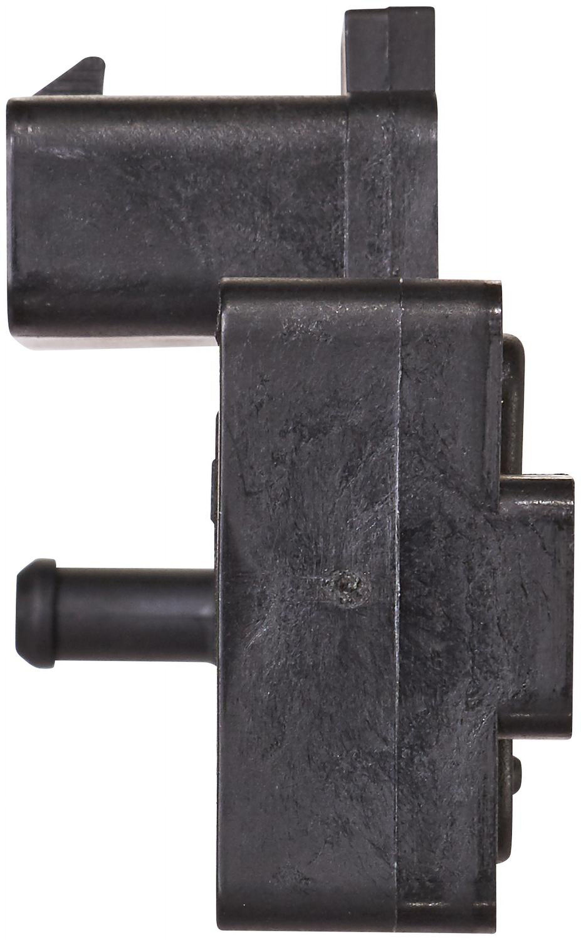Spectra Premium Mobility Solutions MP102 Manifold Absolute (MAP) Sensor