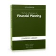 thumbnail image 1 of Pre-Owned The Tools & Techniques of Financial Planning, 12th Edition (Paperback) 1945424427 9781945424427, 1 of 1